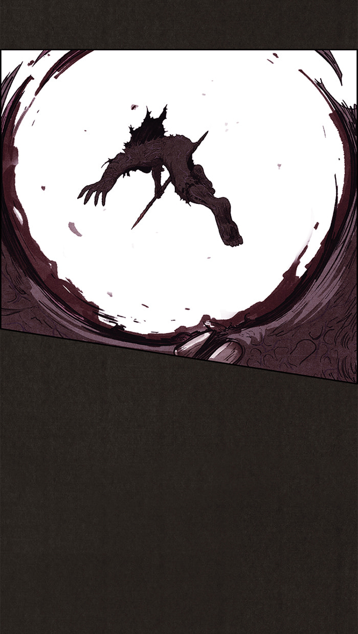 Read Sweet Home chapter 139 image 9 on Lezhin