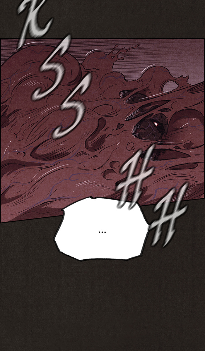 Read Sweet Home chapter 139 image 92 on Lezhin