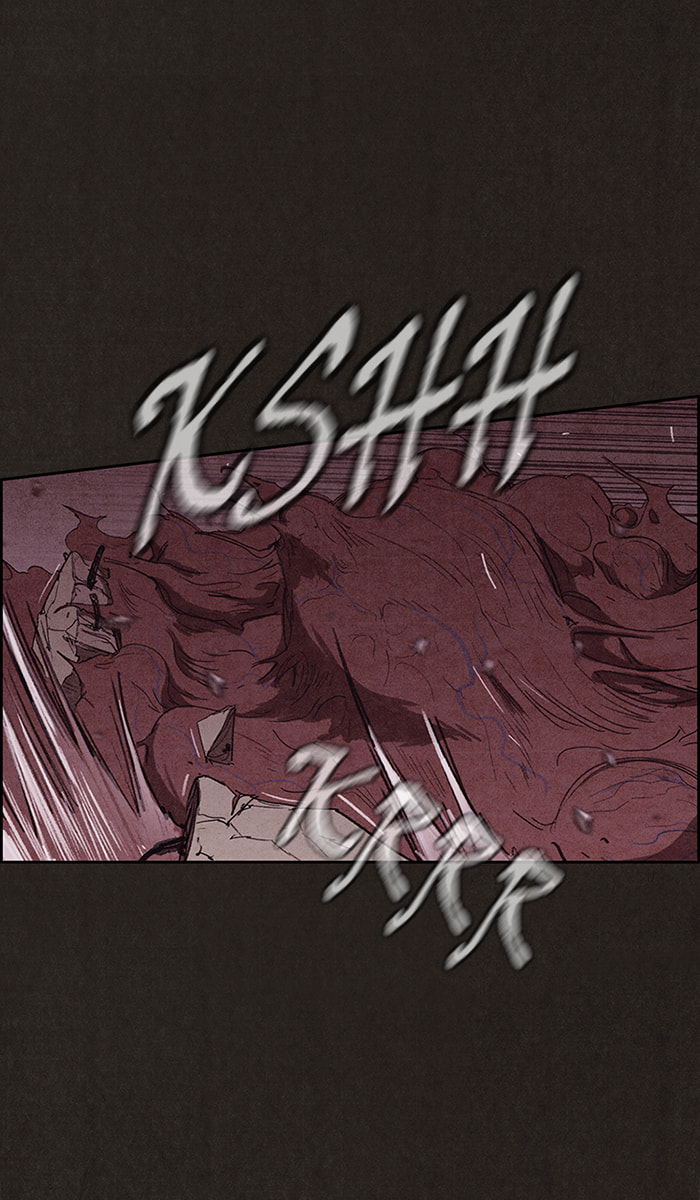 Read Sweet Home chapter 139 image 93 on Lezhin