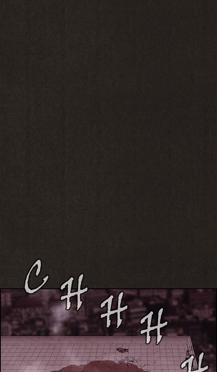 Read Sweet Home chapter 139 image 94 on Lezhin