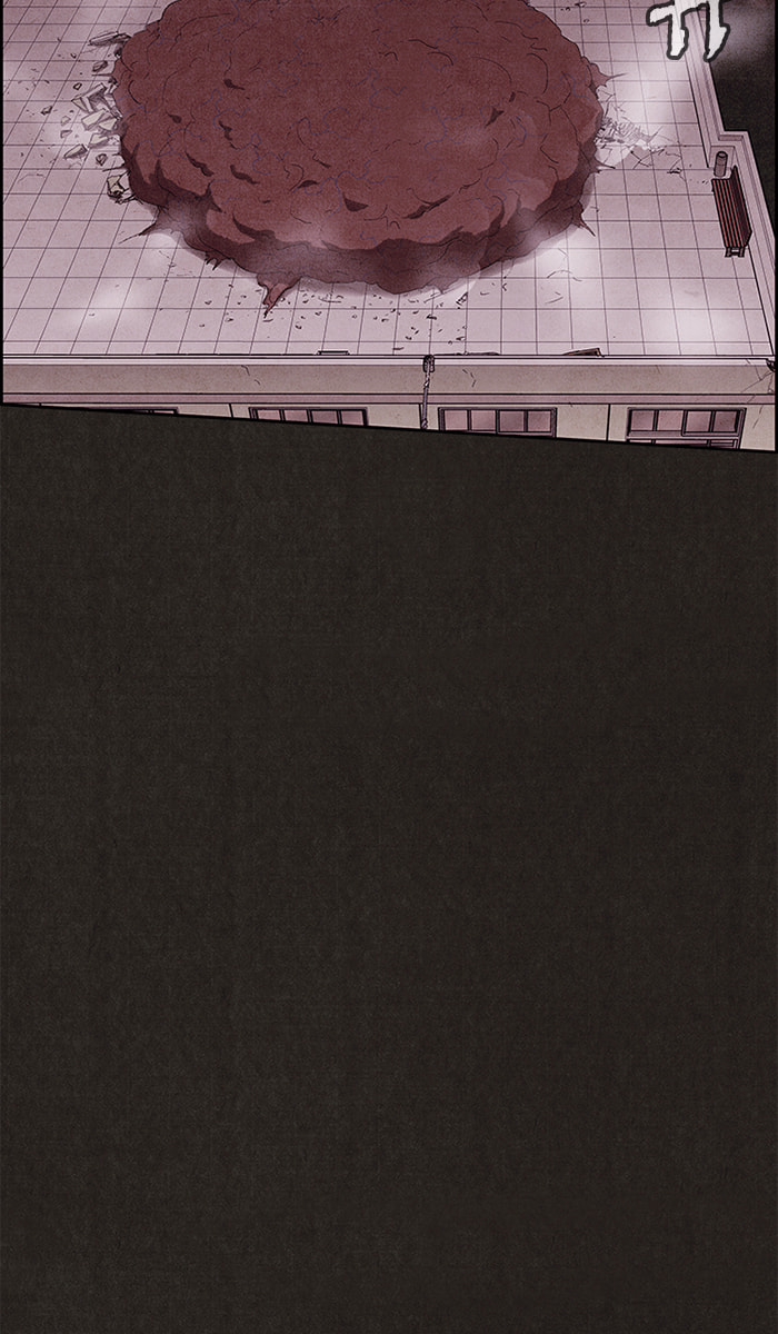 Read Sweet Home chapter 139 image 95 on Lezhin