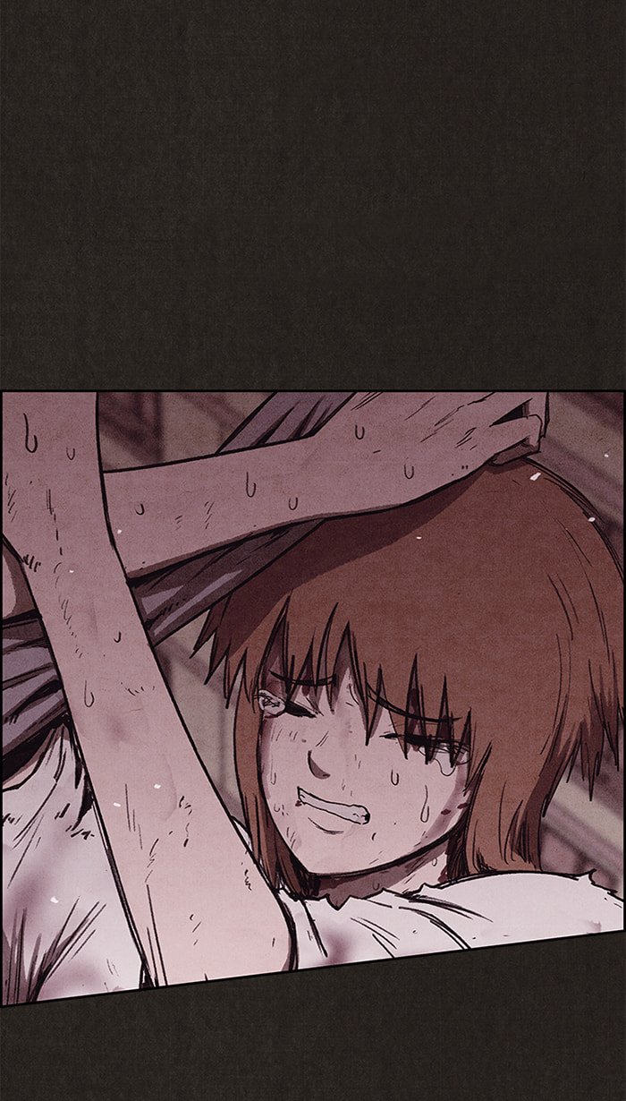 Read Sweet Home chapter 139 image 97 on Lezhin