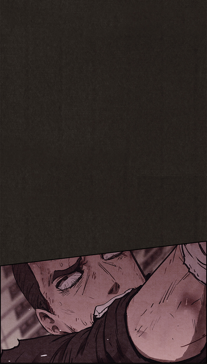 Read Sweet Home chapter 139 image 98 on Lezhin