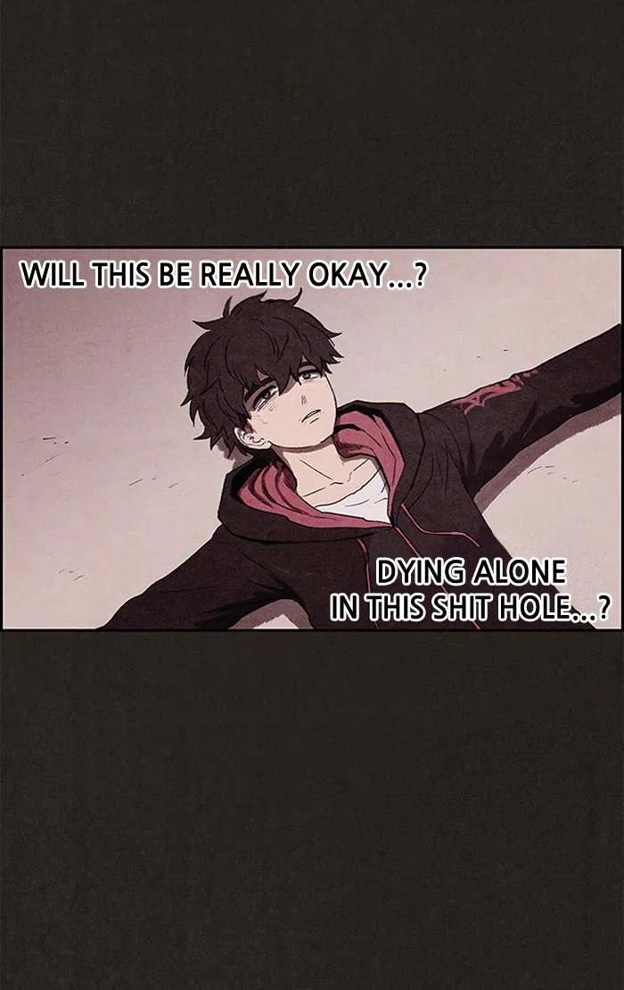 Read Sweet Home chapter 14 image 10 on Lezhin