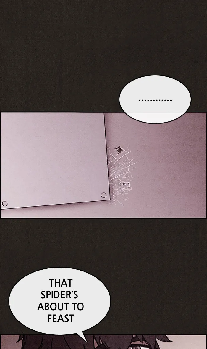 Read Sweet Home chapter 14 image 15 on Lezhin