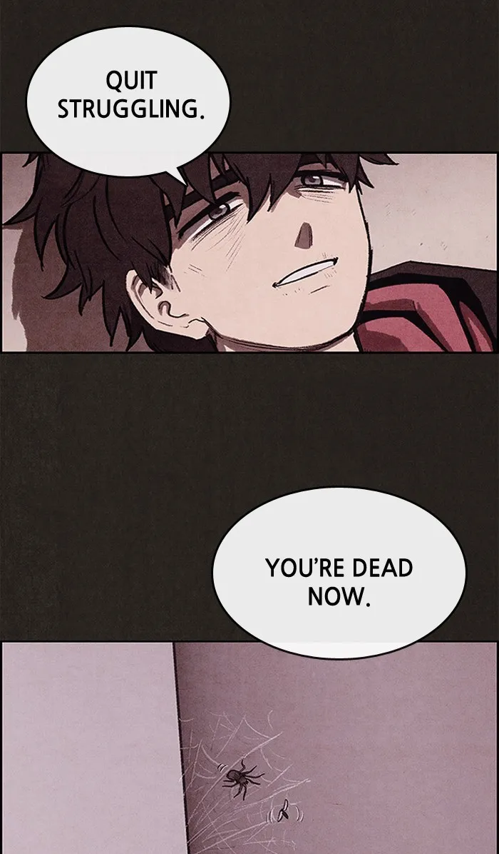 Read Sweet Home chapter 14 image 17 on Lezhin