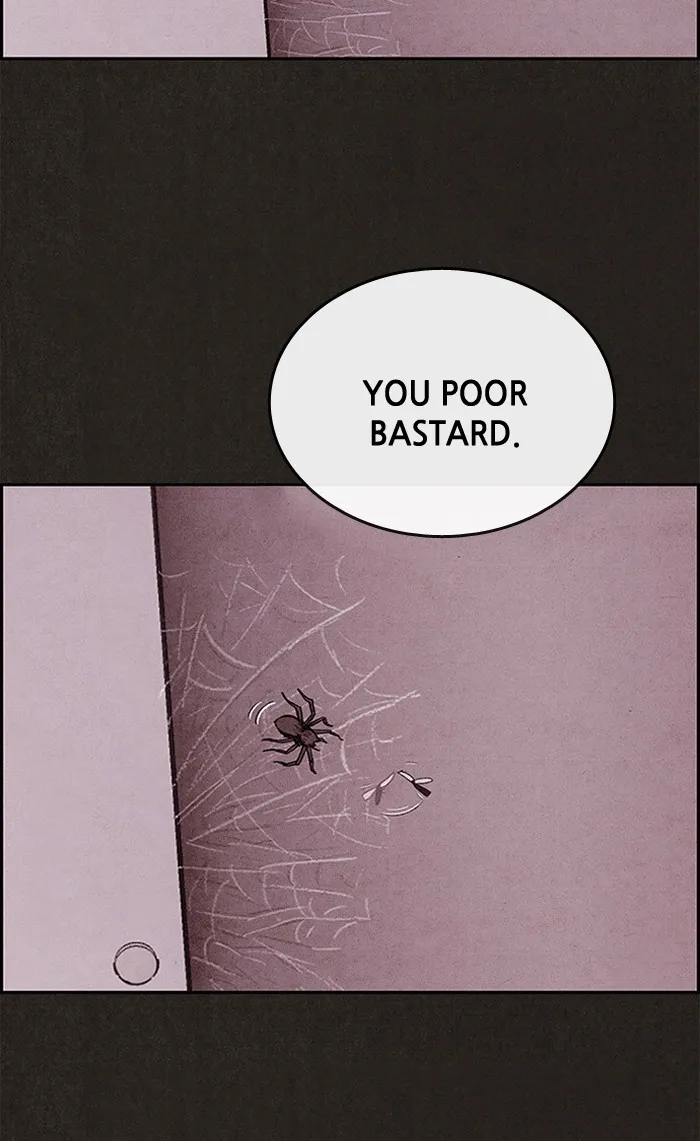 Read Sweet Home chapter 14 image 18 on Lezhin