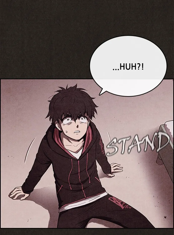 Read Sweet Home chapter 14 image 20 on Lezhin