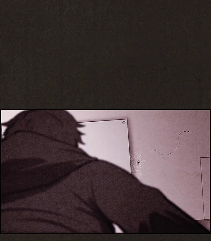 Read Sweet Home chapter 14 image 21 on Lezhin
