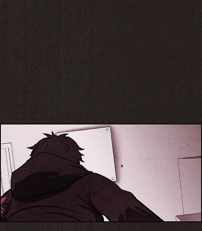 Read Sweet Home chapter 14 image 22 on Lezhin