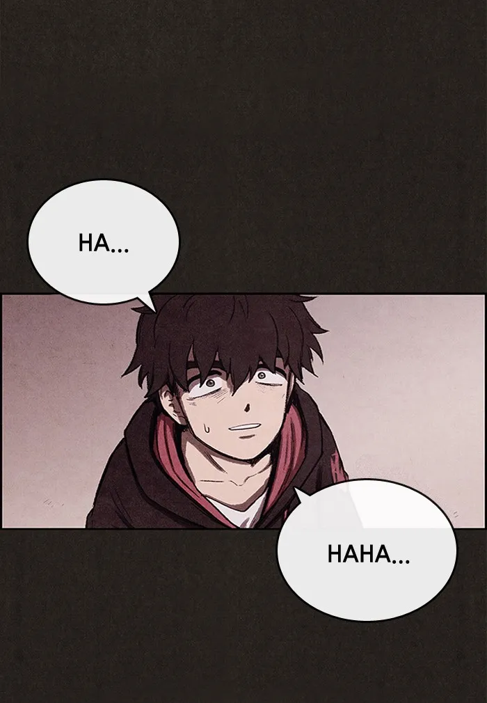 Read Sweet Home chapter 14 image 23 on Lezhin