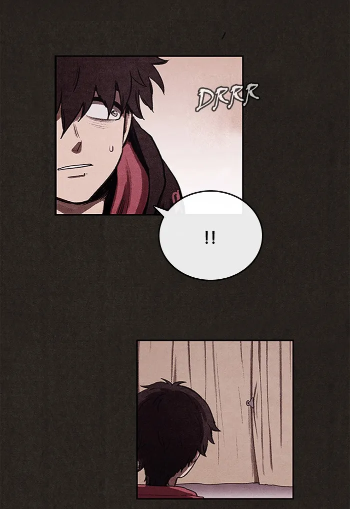 Read Sweet Home chapter 14 image 24 on Lezhin