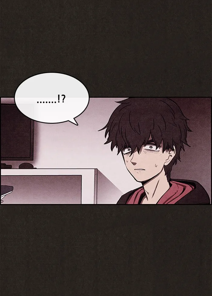 Read Sweet Home chapter 14 image 25 on Lezhin