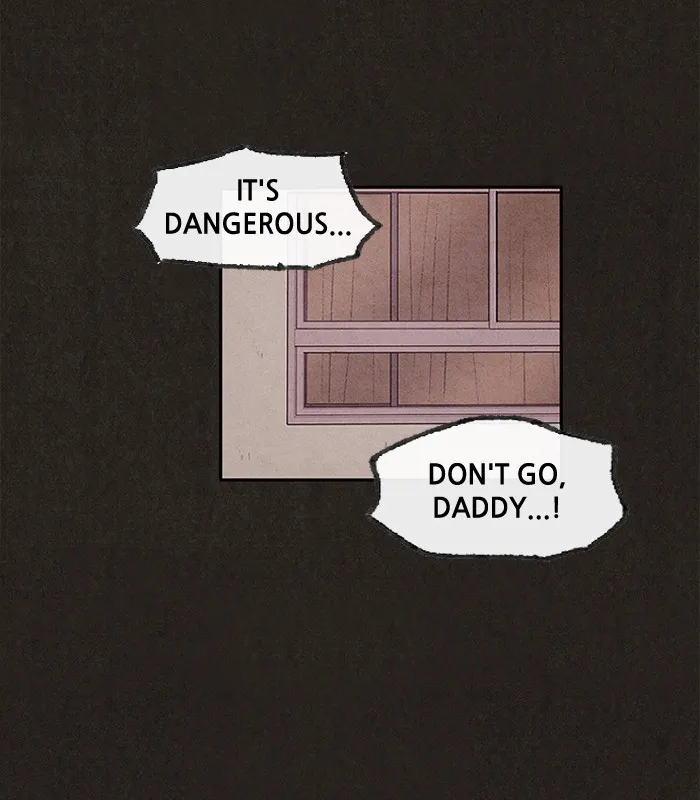 Read Sweet Home chapter 14 image 27 on Lezhin