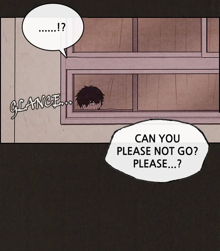 Read Sweet Home chapter 14 image 28 on Lezhin