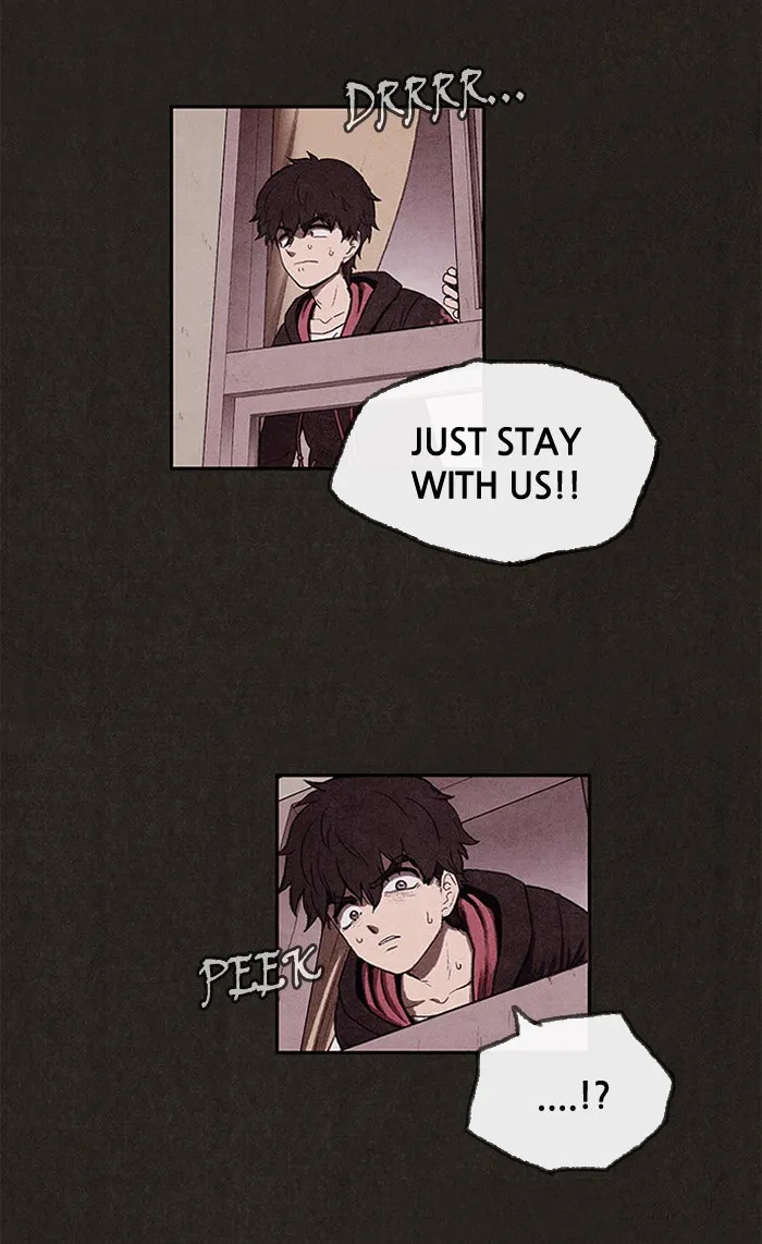 Read Sweet Home chapter 14 image 29 on Lezhin