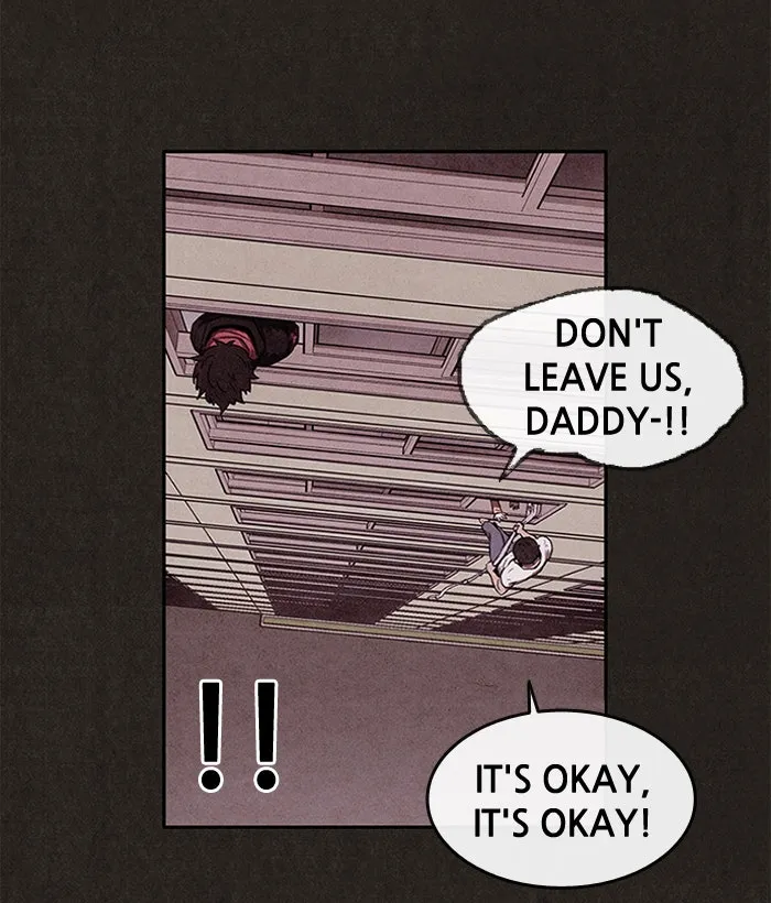 Read Sweet Home chapter 14 image 30 on Lezhin