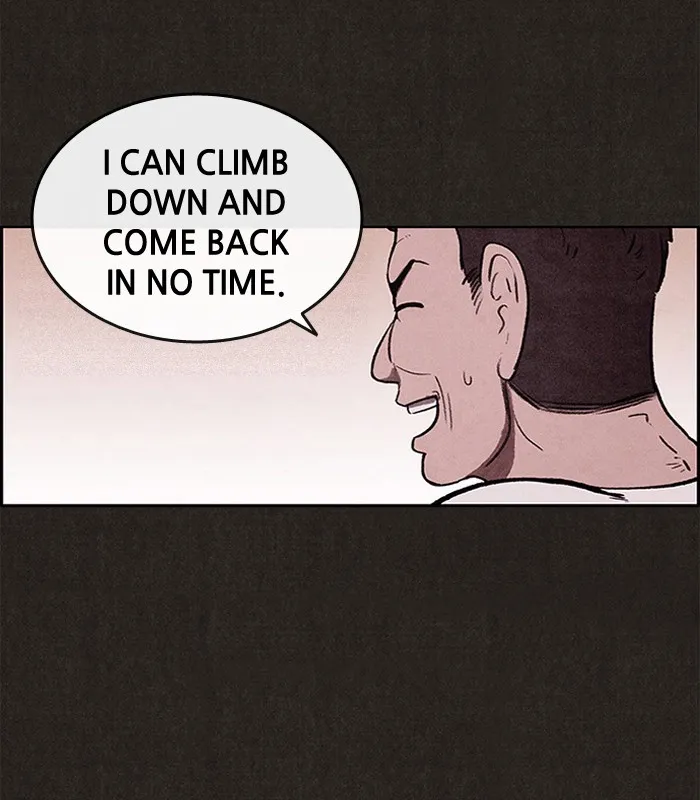Read Sweet Home chapter 14 image 33 on Lezhin