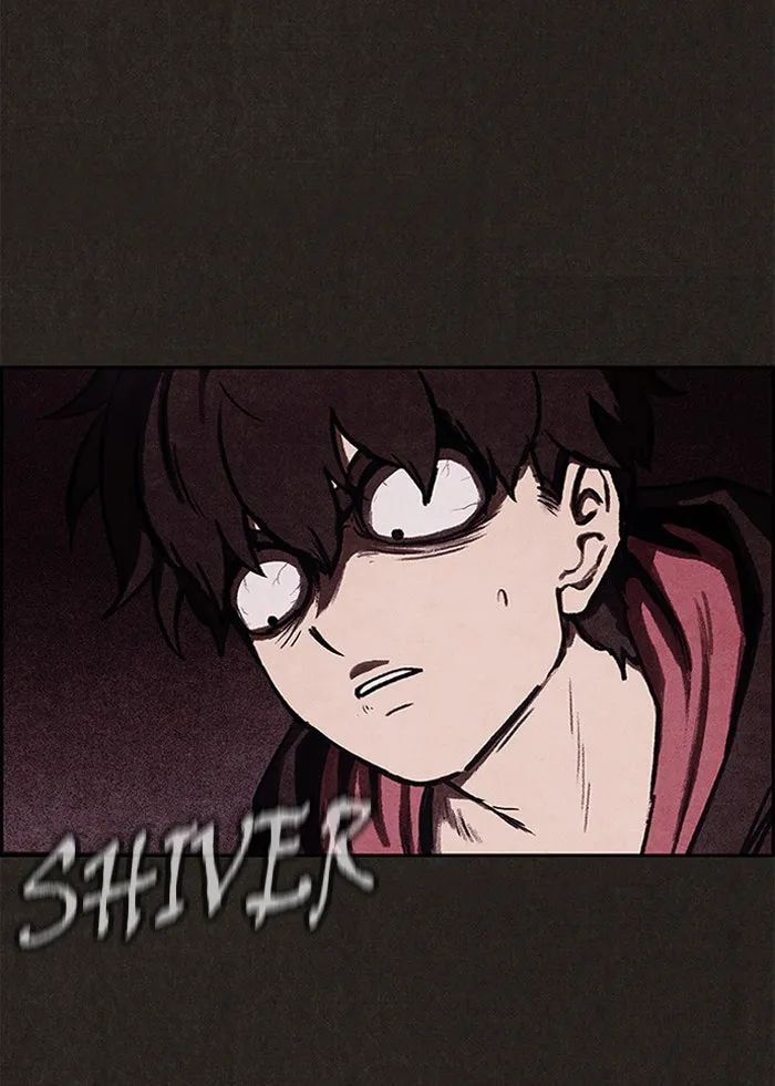 Read Sweet Home chapter 14 image 35 on Lezhin