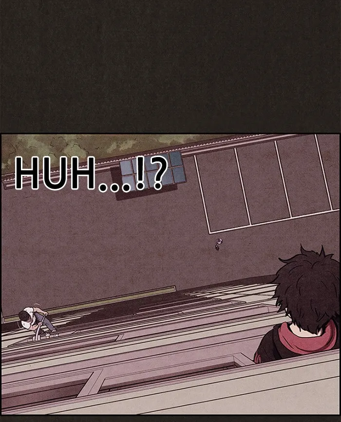 Read Sweet Home chapter 14 image 36 on Lezhin