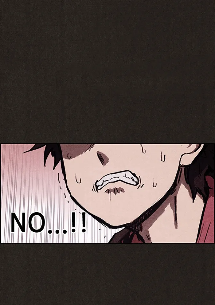 Read Sweet Home chapter 14 image 40 on Lezhin