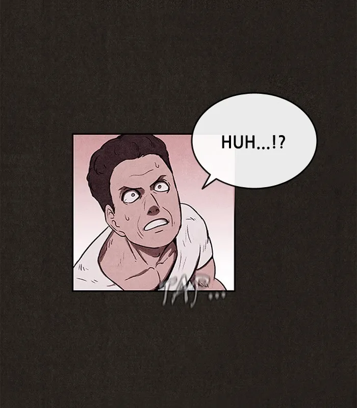 Read Sweet Home chapter 14 image 42 on Lezhin