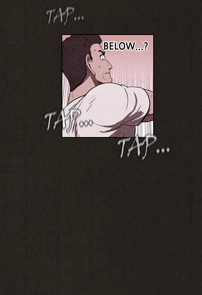 Read Sweet Home chapter 14 image 43 on Lezhin