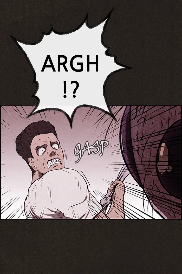 Read Sweet Home chapter 14 image 45 on Lezhin