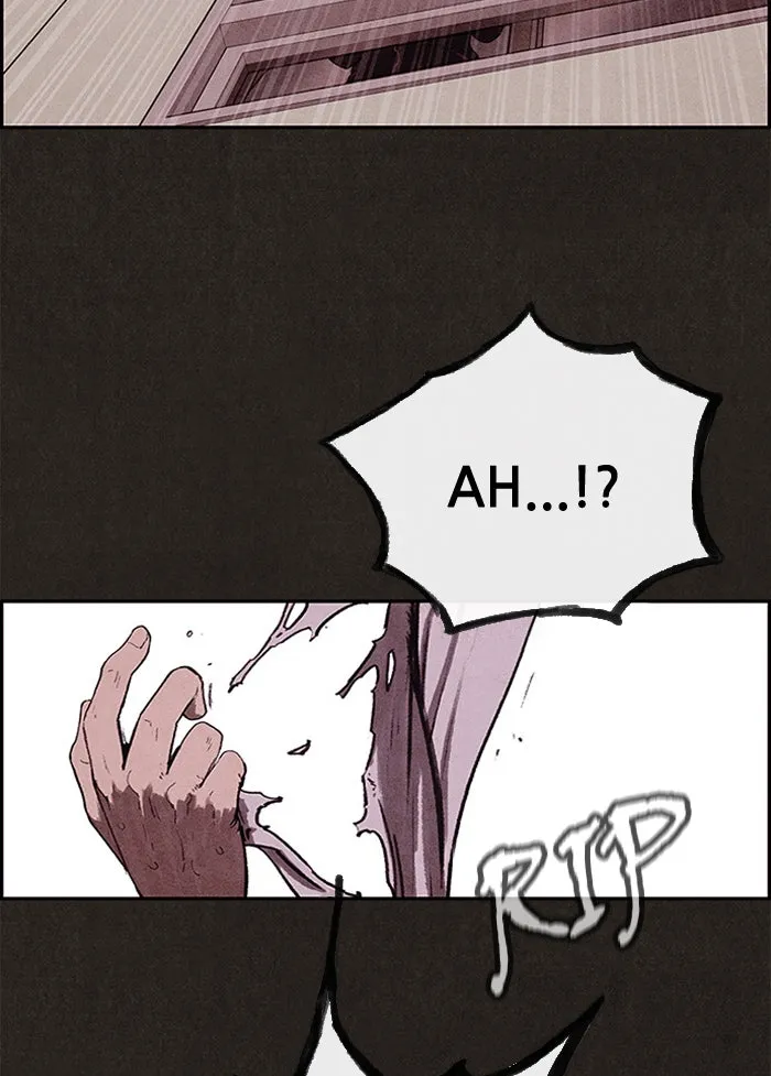 Read Sweet Home chapter 14 image 48 on Lezhin