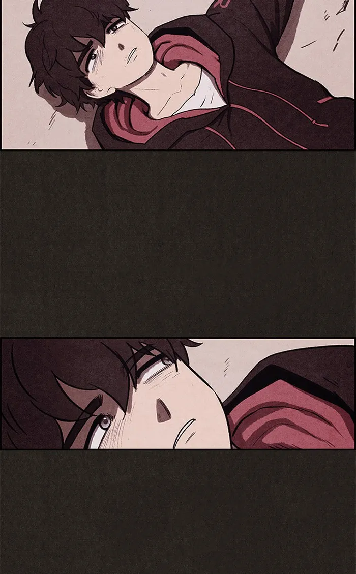 Read Sweet Home chapter 14 image 5 on Lezhin
