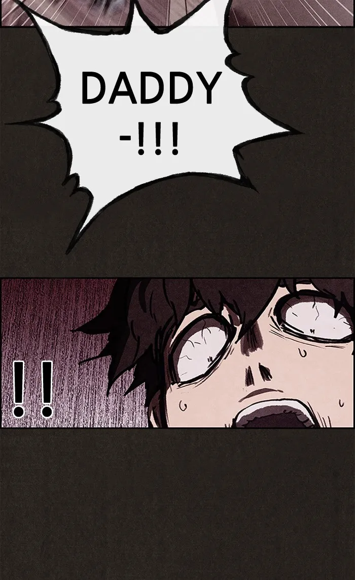 Read Sweet Home chapter 14 image 50 on Lezhin