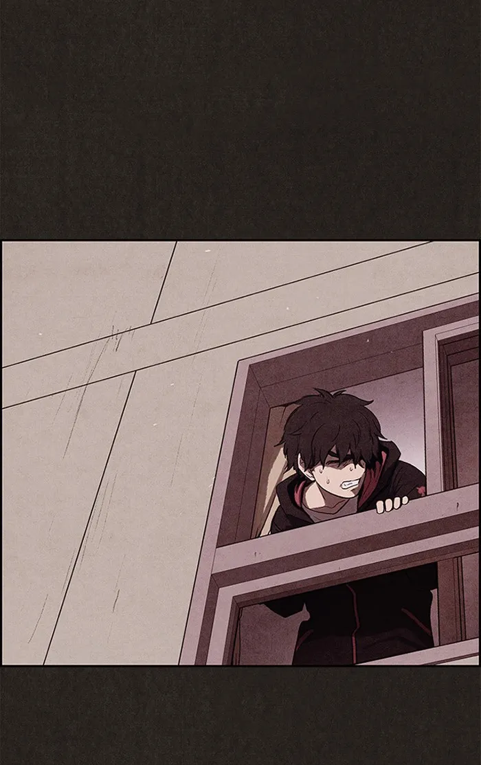 Read Sweet Home chapter 14 image 52 on Lezhin
