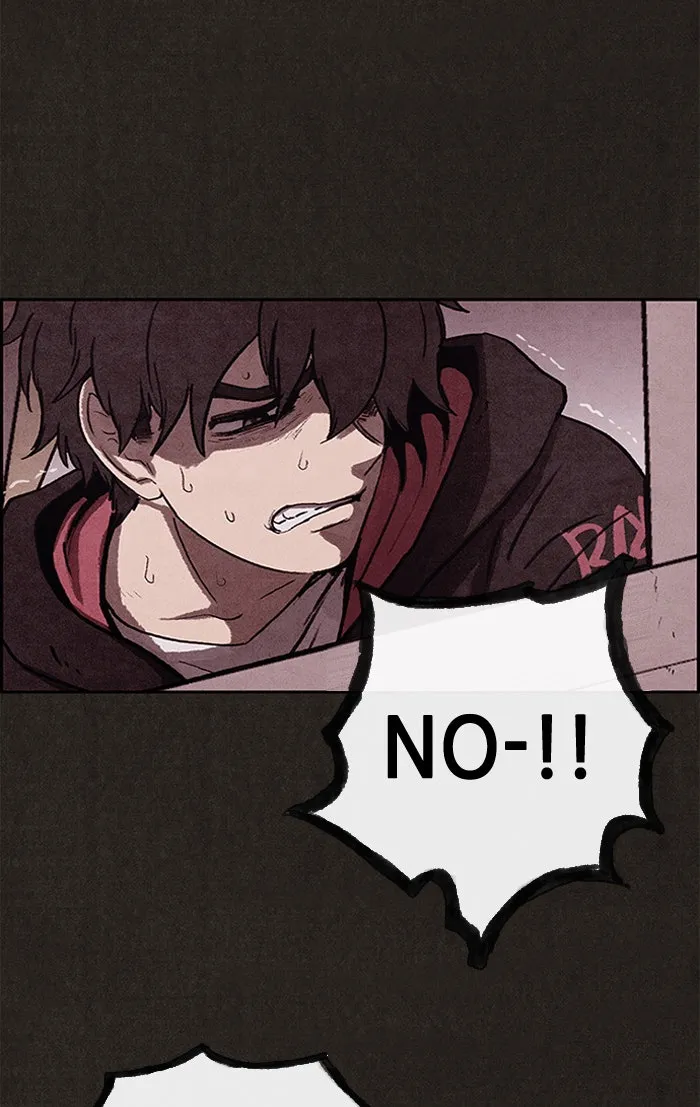 Read Sweet Home chapter 14 image 53 on Lezhin