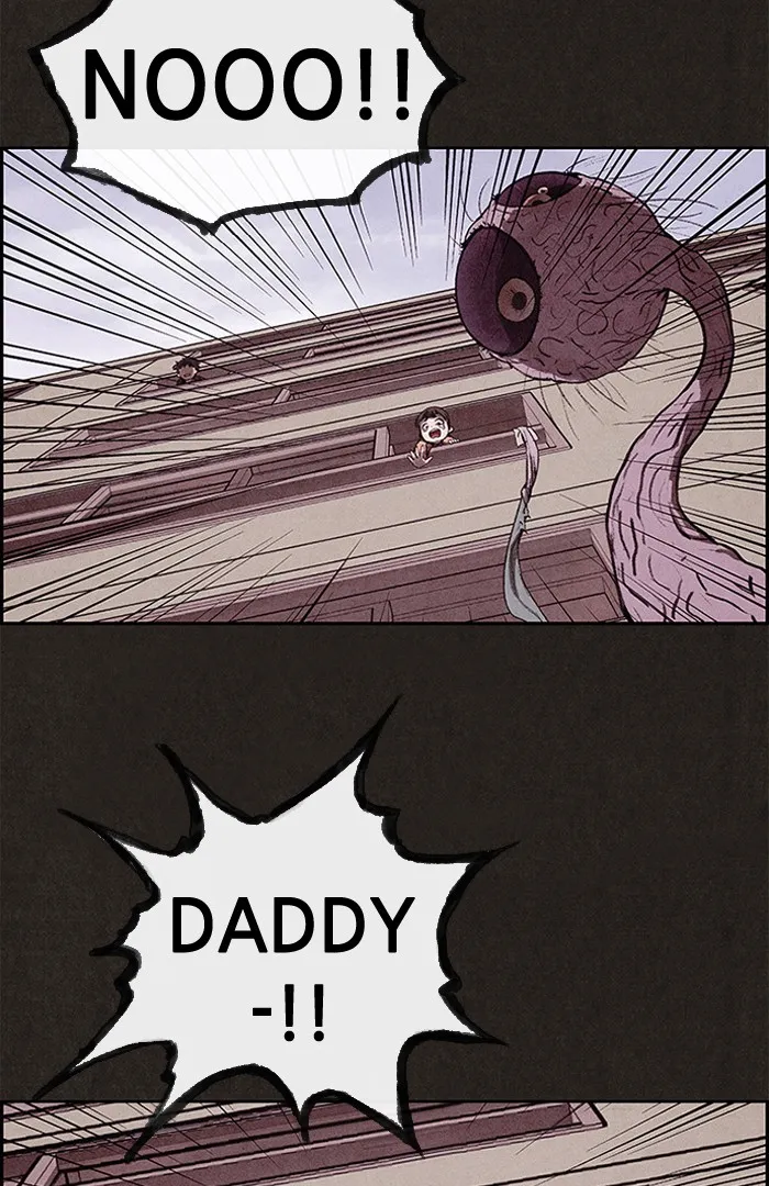 Read Sweet Home chapter 14 image 54 on Lezhin