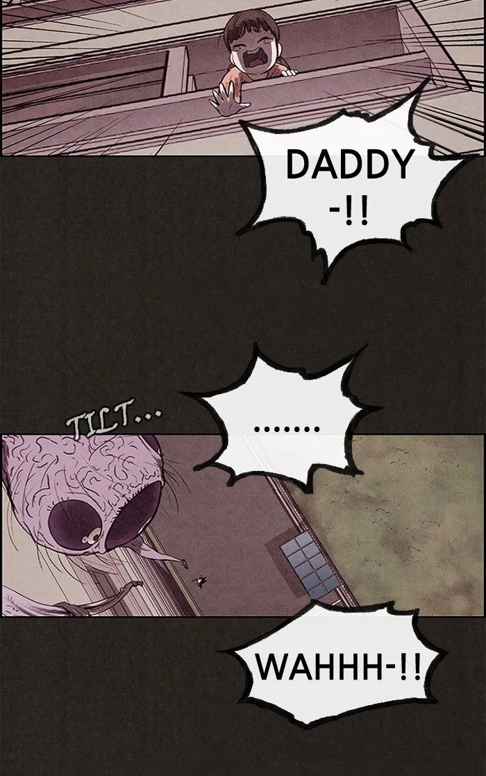 Read Sweet Home chapter 14 image 55 on Lezhin