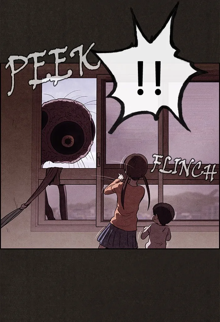Read Sweet Home chapter 14 image 56 on Lezhin