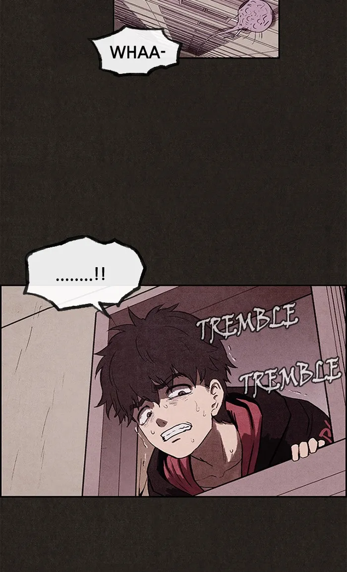 Read Sweet Home chapter 14 image 58 on Lezhin