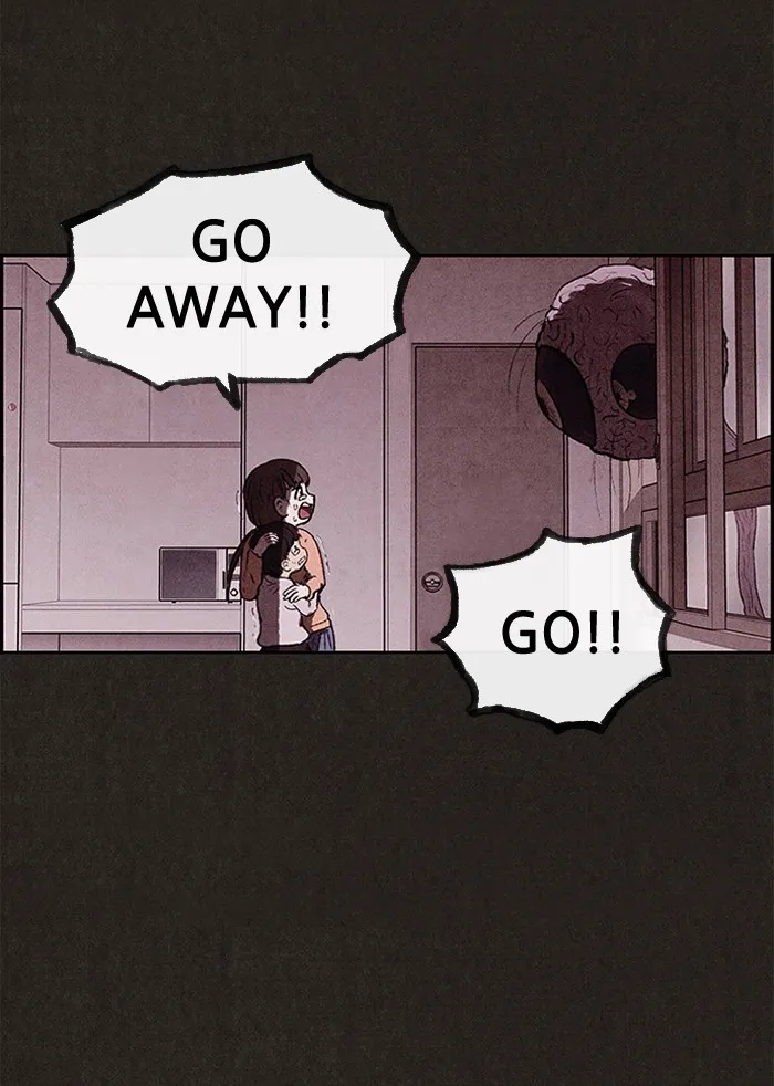 Read Sweet Home chapter 14 image 59 on Lezhin