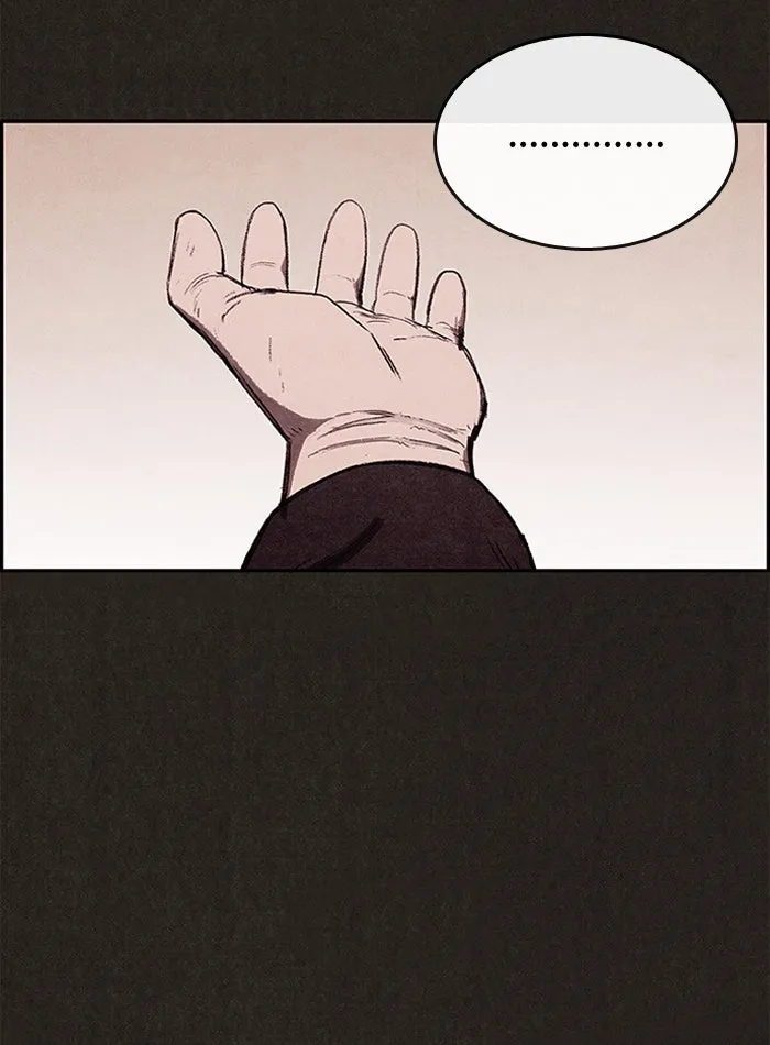 Read Sweet Home chapter 14 image 6 on Lezhin