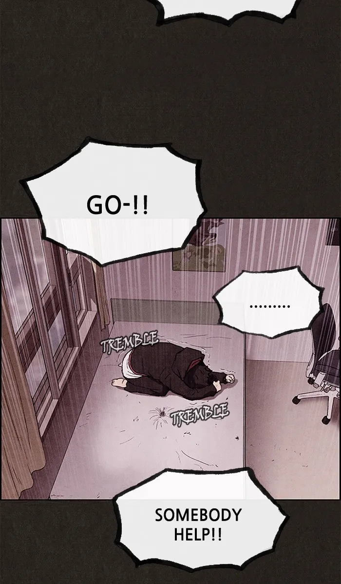 Read Sweet Home chapter 14 image 61 on Lezhin