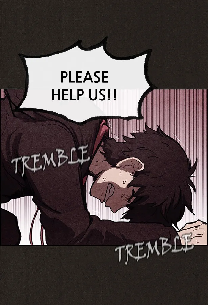 Read Sweet Home chapter 14 image 62 on Lezhin