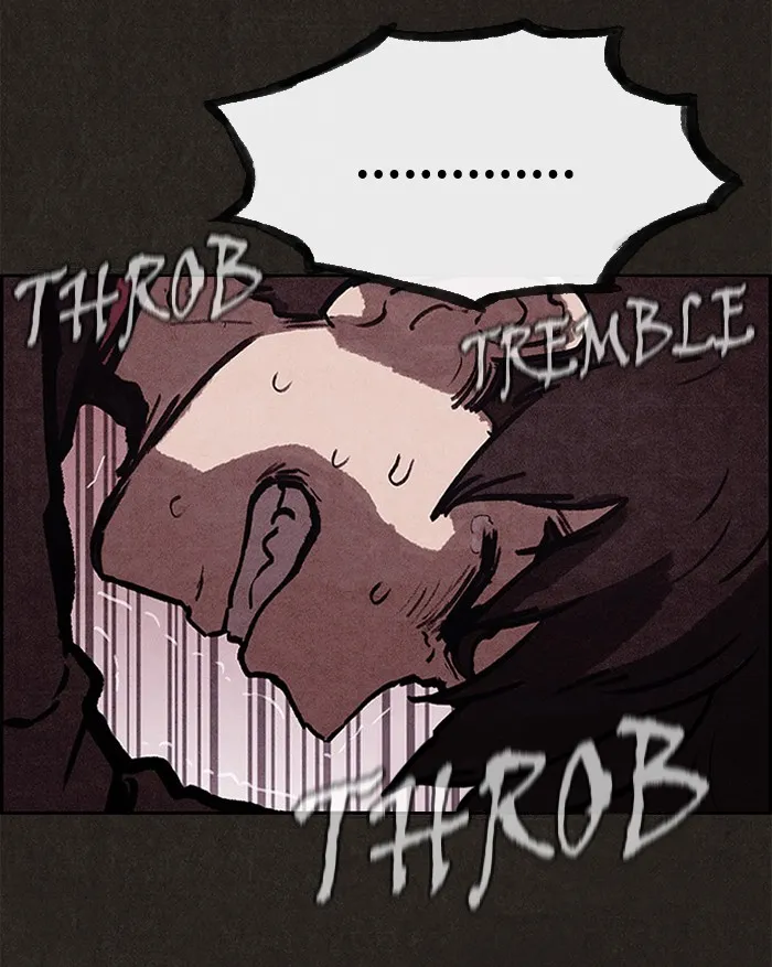 Read Sweet Home chapter 14 image 63 on Lezhin