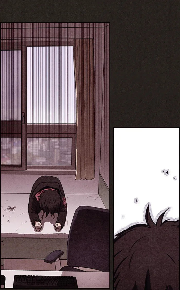 Read Sweet Home chapter 14 image 65 on Lezhin
