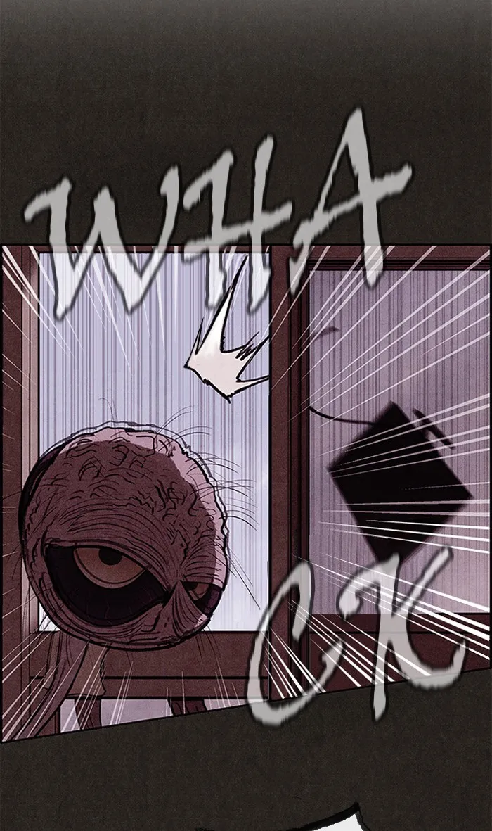 Read Sweet Home chapter 14 image 70 on Lezhin