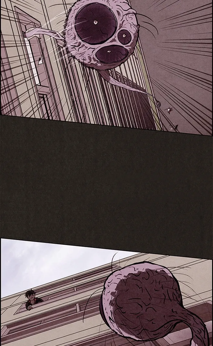 Read Sweet Home chapter 14 image 72 on Lezhin