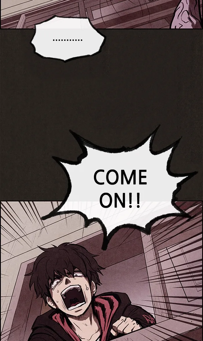 Read Sweet Home chapter 14 image 73 on Lezhin