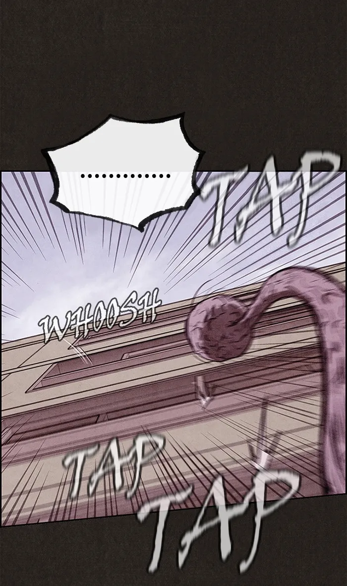 Read Sweet Home chapter 14 image 75 on Lezhin