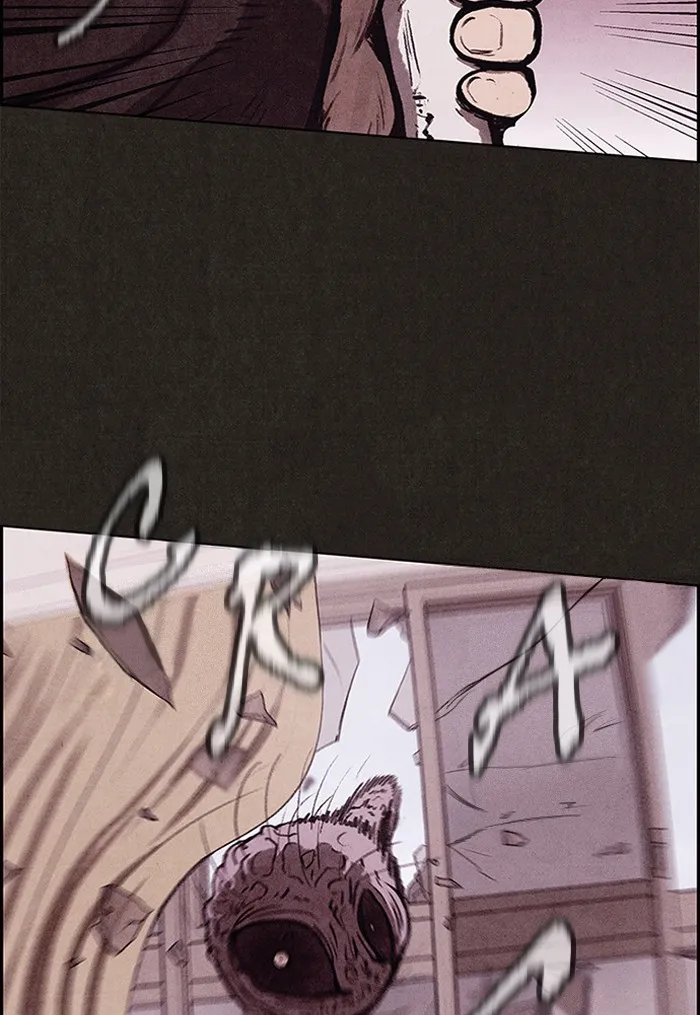 Read Sweet Home chapter 14 image 77 on Lezhin