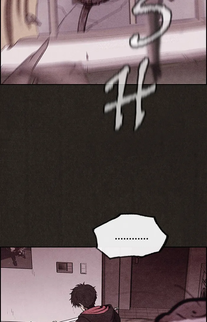 Read Sweet Home chapter 14 image 78 on Lezhin