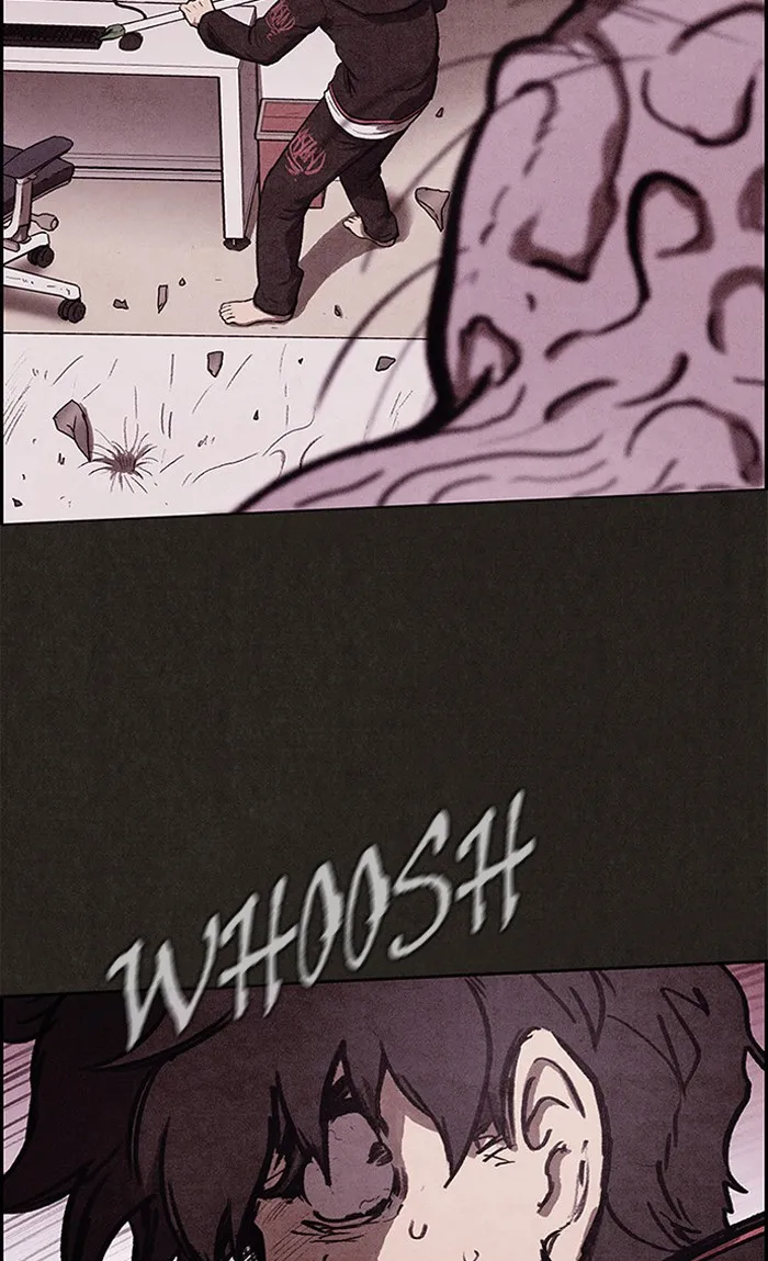 Read Sweet Home chapter 14 image 79 on Lezhin